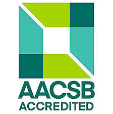 AACSB Accreditation