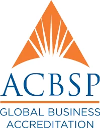 ACBSP Accreditation