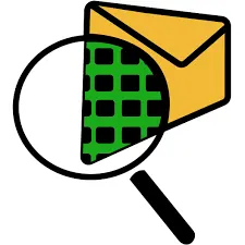Cisco Logo