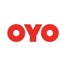 OYO