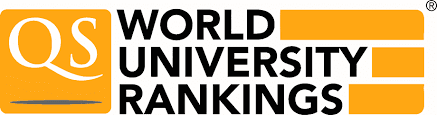 QS Rating