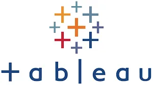 Tableau