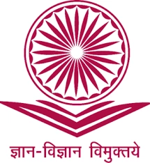 UGC Recognition