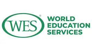 WES Recognition