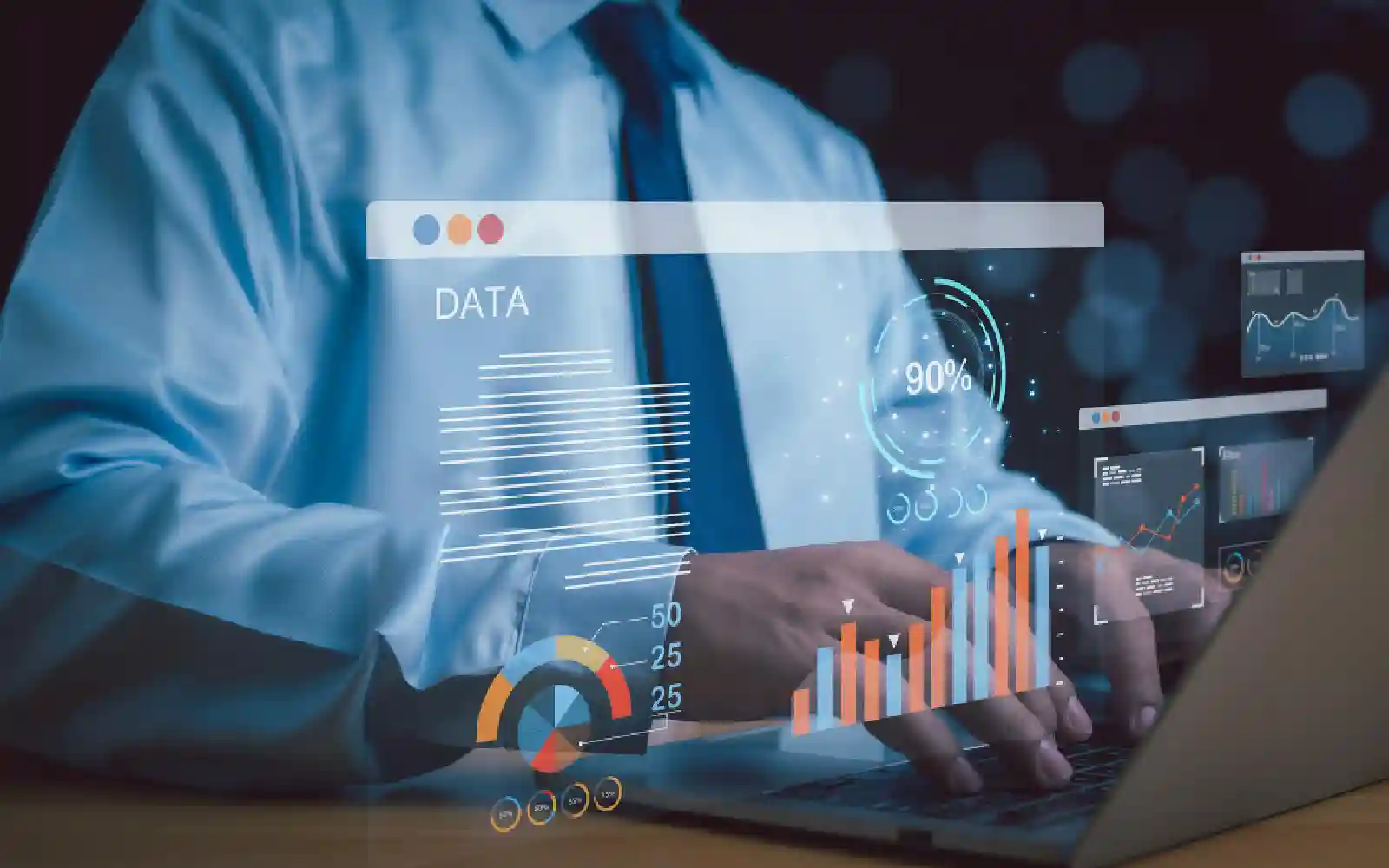 VIT Online M.Sc. Data Science Careers 2026