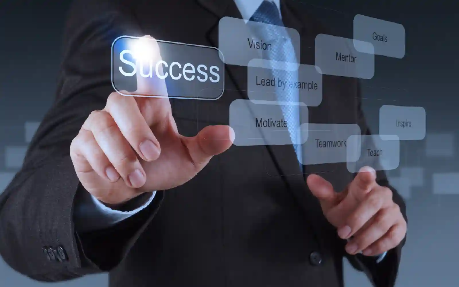 VIT Online MBA India 2026