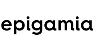 Epigamia