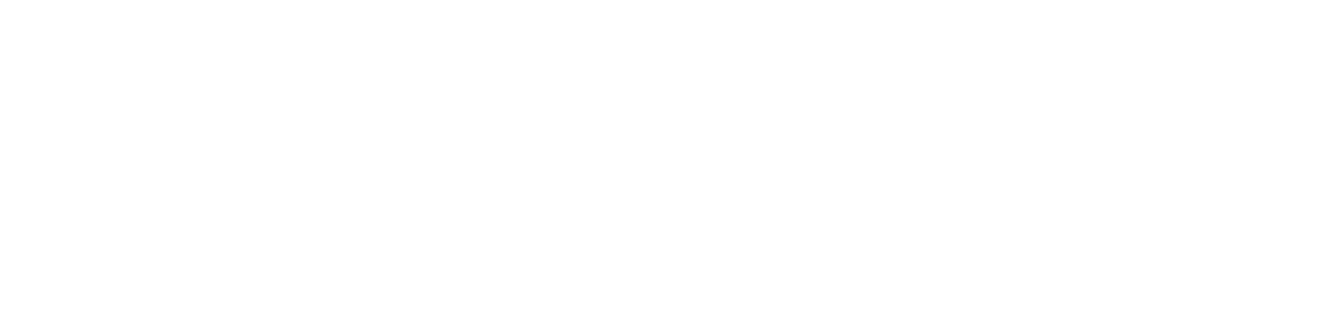 VIT University Logo