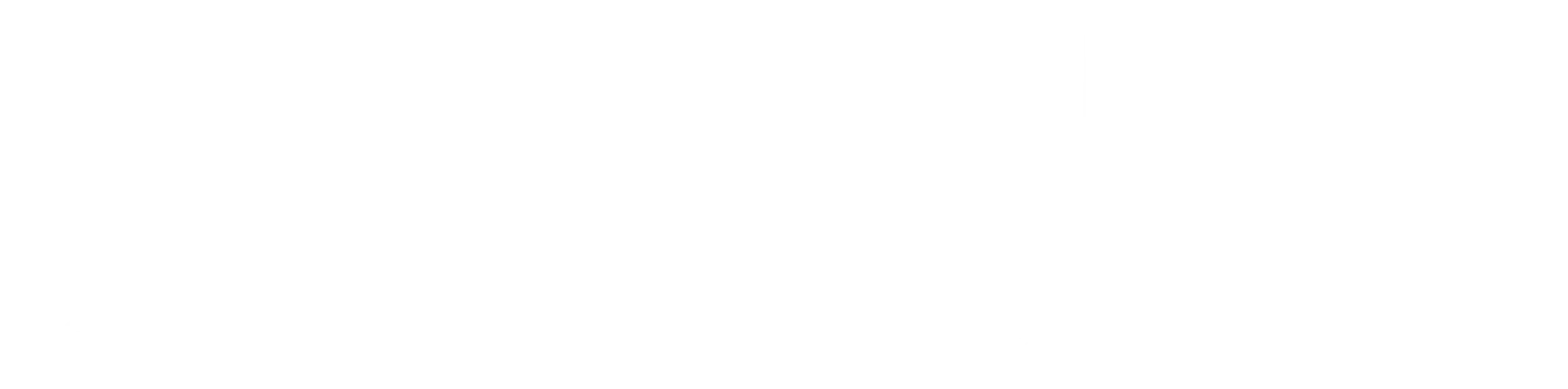 VIT University Logo