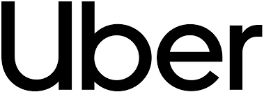 HCL