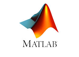 MATLAB Logo