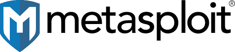 Metasploit Logo