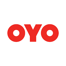 OYO