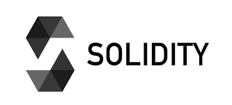 Solidity Logo