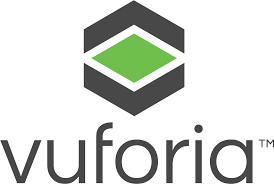 Vuforia Logo