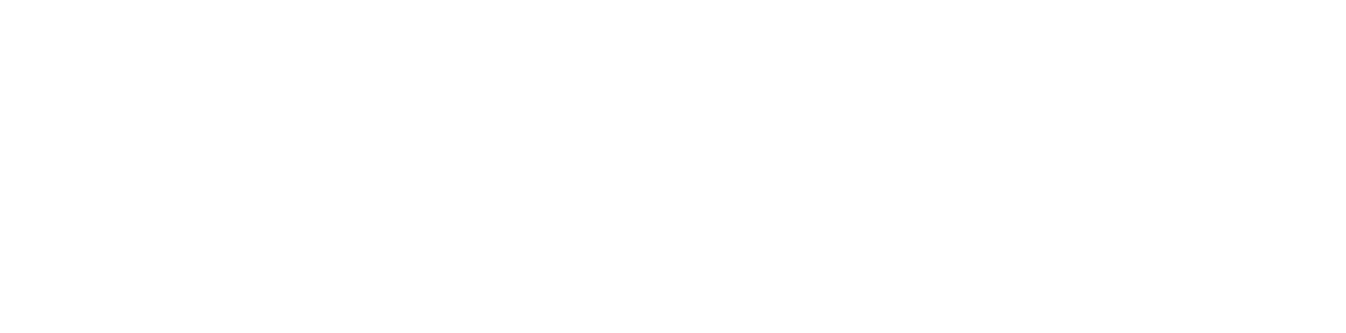 VIT University Logo
